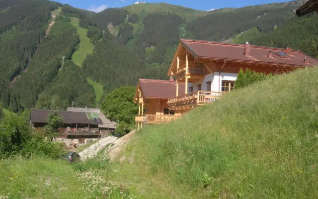 Almliesl ZELL-365