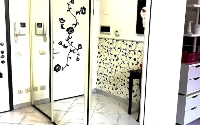 Sarpi Apartment