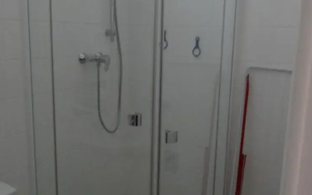 Altbau-Garconniere Schulgasse