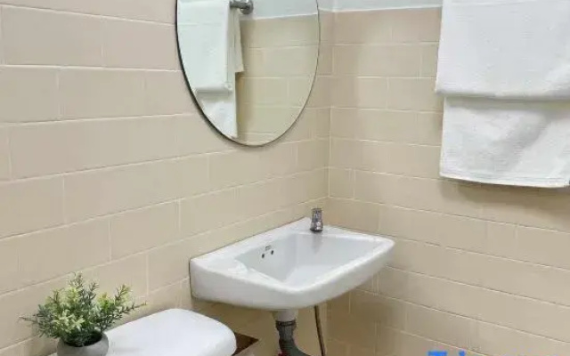 Xbis Apartment1