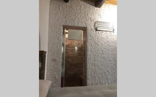 La Grotta