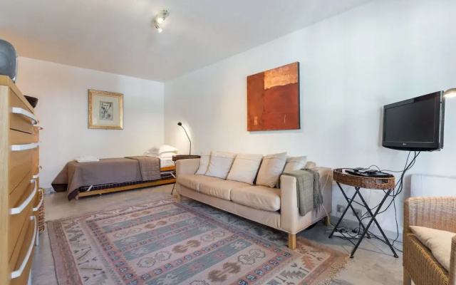 Appartement Mercure