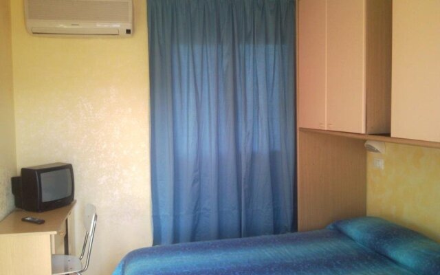 Отель Venere Hotel Италия, Римини - отзывы, цены и фото номеров - забронировать отель Venere Hotel онлайн комната для гостей