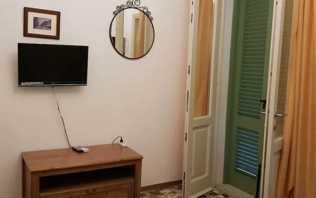 Apartments B&B Viareggio