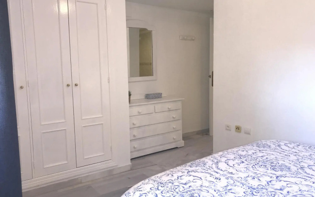 20945 - Great Apartment Very Near Beach