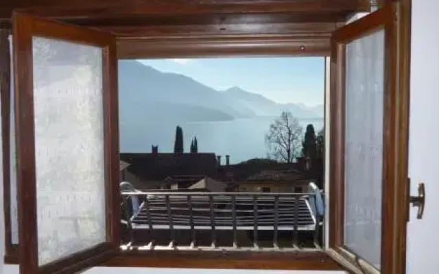 Casa Sergio