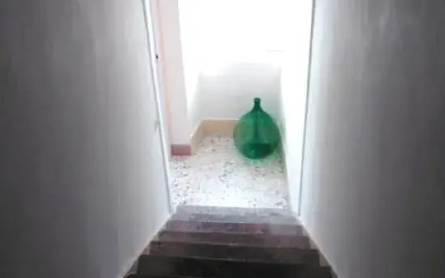 L'angolo fiorito