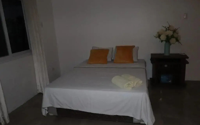 Suite Princess Beach Resort
