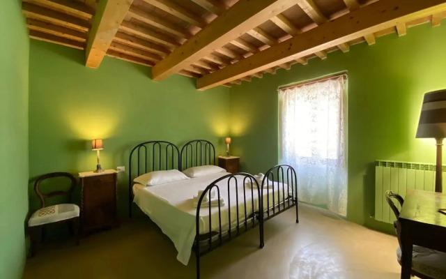 pieve san biagio