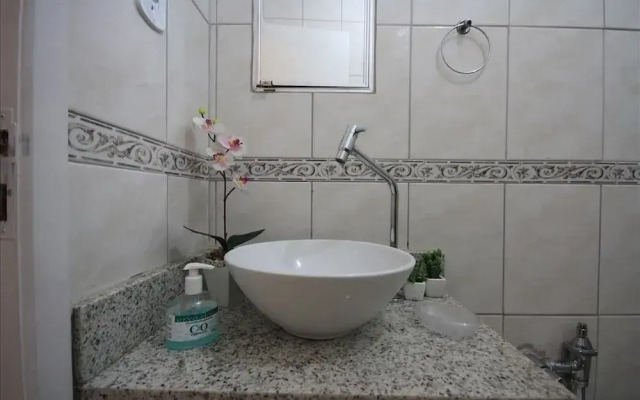 Dutra 1104