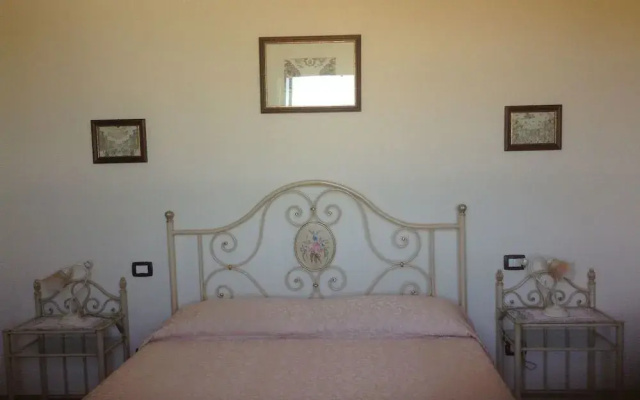 Villa Mira