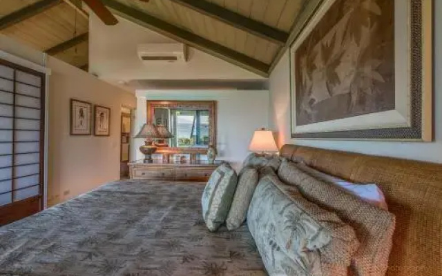 Napili Lani 320