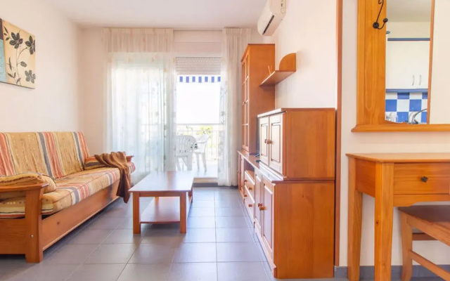 Mar de Oropesa II - Playa Concha 42370