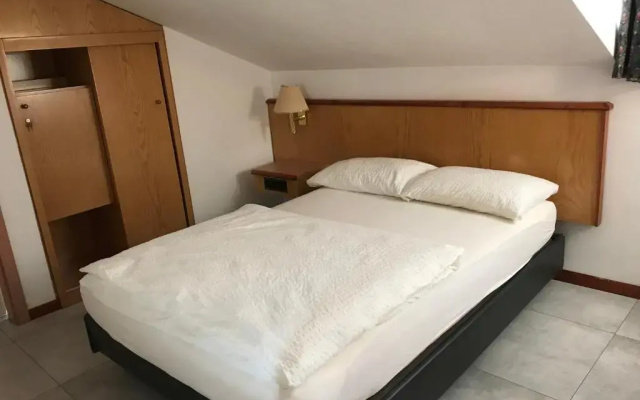 Albergo Nazionale