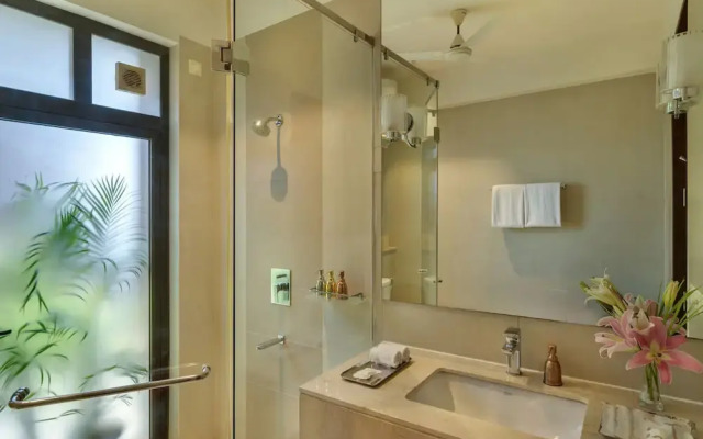 Aalia Villas Anjuna, Goa by Aalia Collection