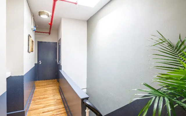 Incentra Home Chelsea