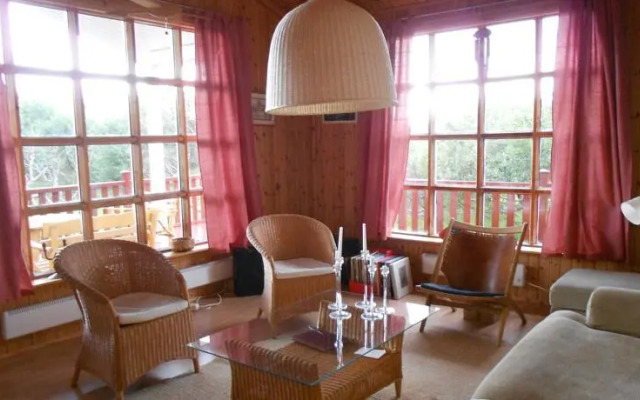 Tunga Holiday Home