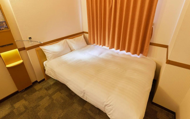 Toyoko Inn Osaka Hommachi No.2
