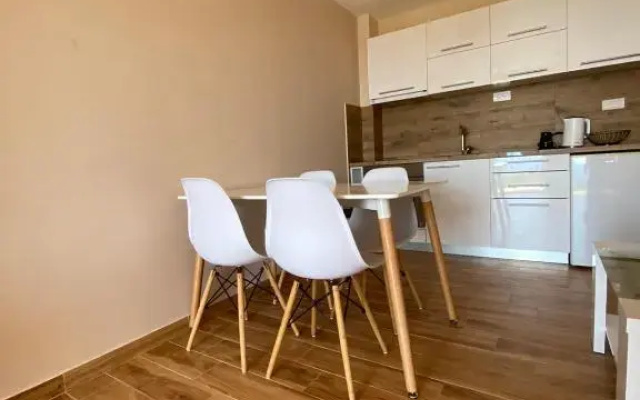 Apartman Joja2