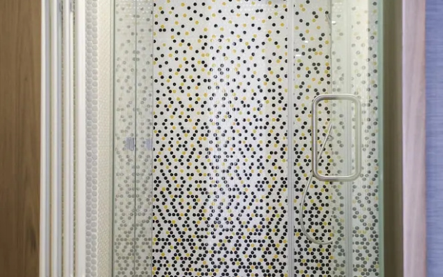 Apartamento Concha Espina I