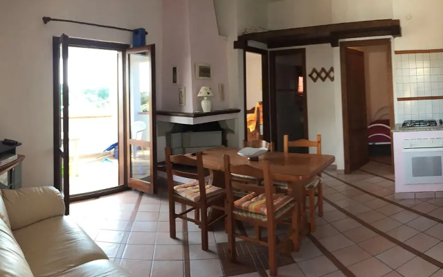 Porto Apartment I