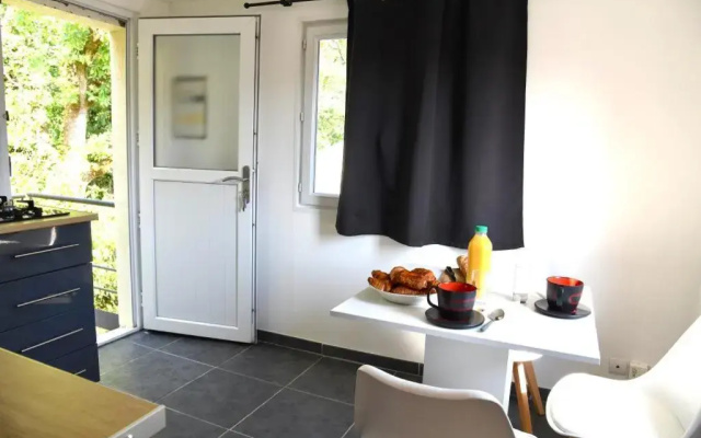 Appartement Pornichet
