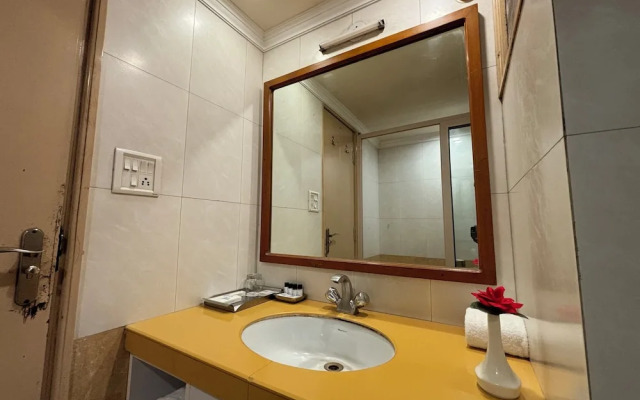 Hotel Pradeep