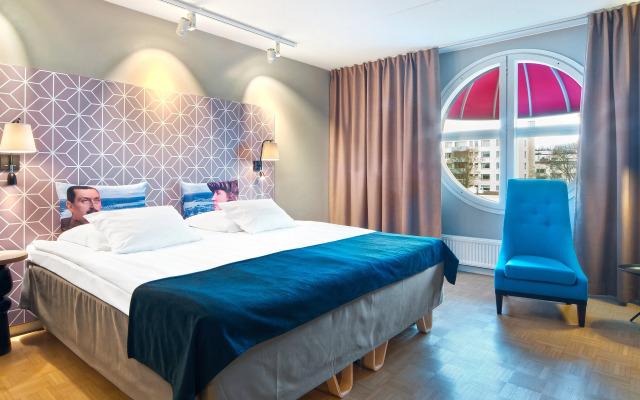 Original Sokos Hotel Vaakuna Mikkeli