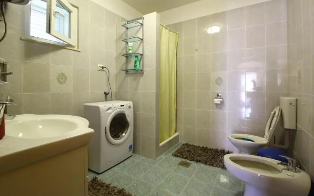 Apartment Marita