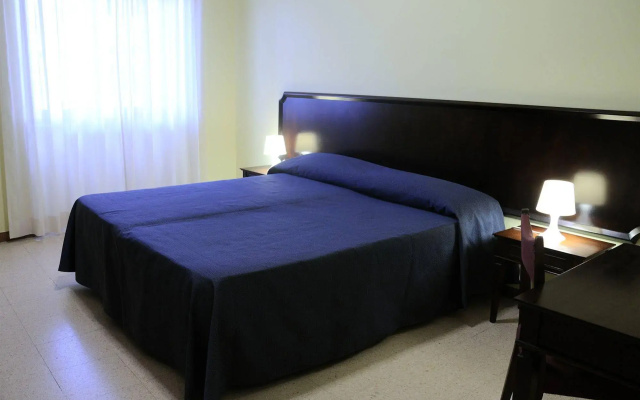 Hotel Residence Riva Gaia