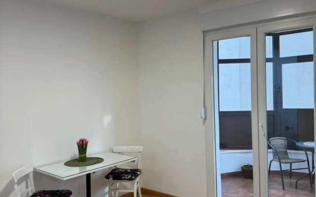 Apartman PARK