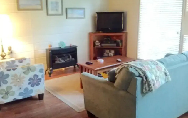 Carolina Street 204
