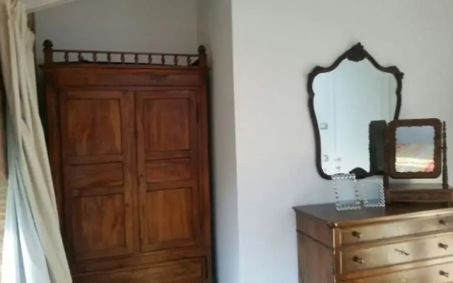 B&B Il Melograno