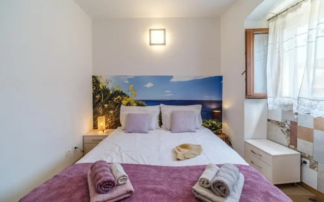 Pepiso Suite for Two