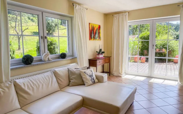 EDERER