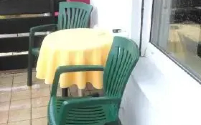 Ferienwohnung Familie Perl