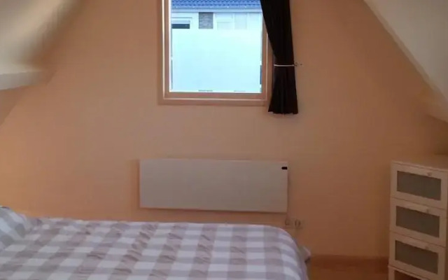 Zomerhuis Flip Flop