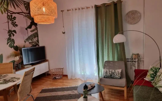 Charming Vólos House 2