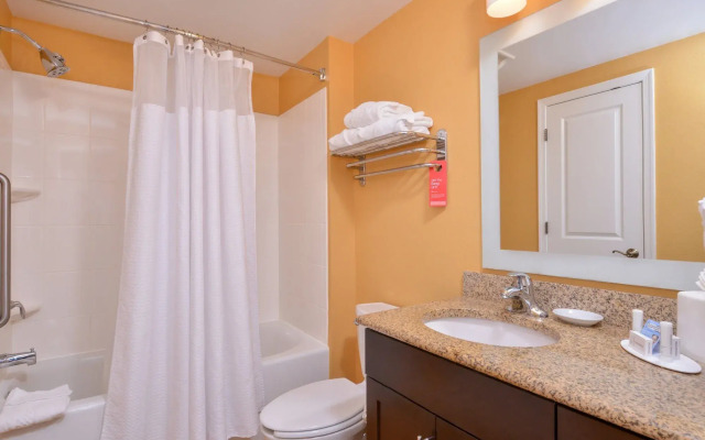 Towneplace Suites by Marriott Arundel Mills