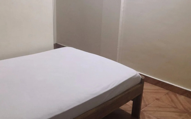 Hotel Rajasthan Fort by OYO Rooms