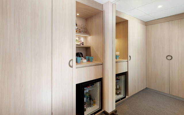Rydges Parramatta