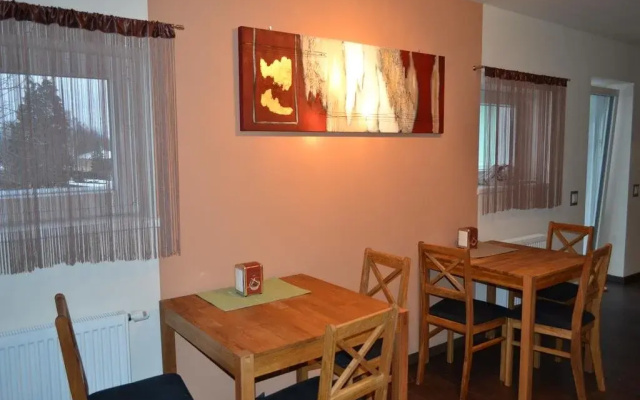 Gästezimmer Gerlinde