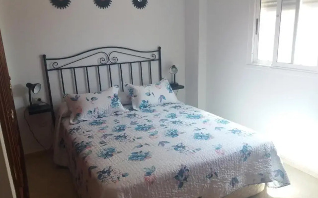 Tenerife Holiday Home