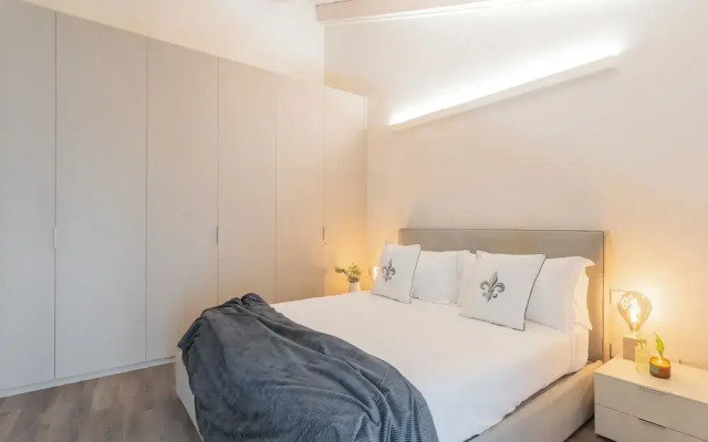 Muralto's Nest by Rent all Como