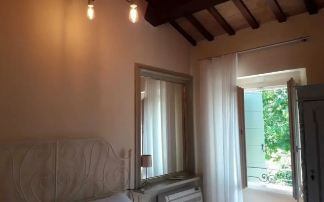 La Corte