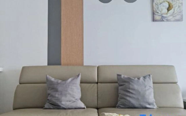 A20 Studio EVO SOHO WiFi BANGI