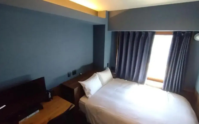 Handa Station Hotel