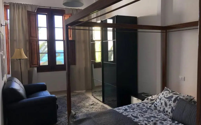 Luxury Sea House-Casa del Mar