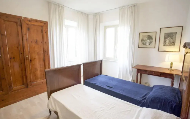 Villa la Botte