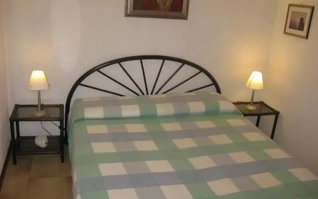 Appartamenti Costa Rei